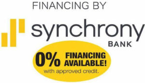 Free-Financing-synchrony Free Financing on Carpet & Flooring