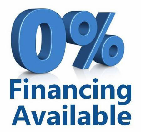 Free-Financing-zero-percent 0% Financing