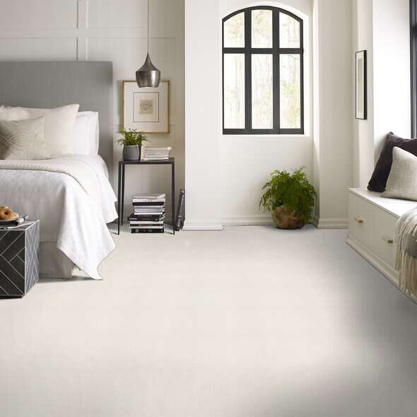 2023 Johnson County Carpet Trends - Eco Friendly